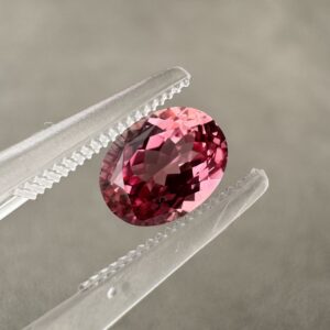 ラボグロウン・サファイア 精切素材|カラー・カット受注相談可